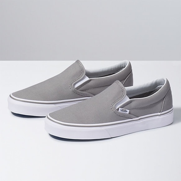 dove vendono le vans dove vendono le vans